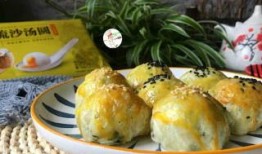 甘肃网红二饼吃瓜视频,揭秘网络热点背后的故事