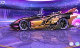 车皮肤爆料最新,揭秘汽车行业最新潮流与趋势