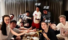 爆料鹿晗为什么喝酒视频,揭秘背后的原因与心路历程