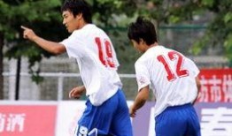 吴兴涵媳妇爆料视频大全,揭秘背后惊人真相