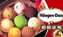 娱乐吃瓜酱蜜雪联名,跨界联名打造夏日清凉新风尚