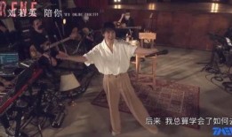 婢女情史在线观看,穿越时空的悲欢离合