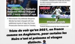 佛山新闻记者爆料,揭秘背后真相！