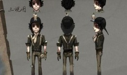 求生技能爆料大全最新,揭秘求生技能爆料大全最新实用技巧