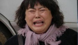 李菁菁爆料人完整版视频,娱乐圈内幕大曝光