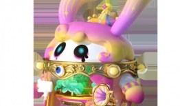 游乐场官方爆料视频大全,游乐场爆笑瞬间大盘点